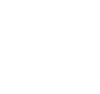 Das T-Shirt Automat